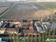 Villetta indipendente in vendita di 2050 m² in Via...