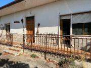 Villetta indipendente in vendita di 2050 m² in Via...
