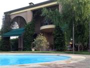 Villetta indipendente in vendita di 205 m²