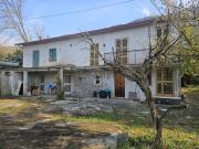 Villetta indipendente in vendita di 205 m²