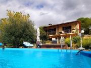 Villetta indipendente in vendita di 205 m²