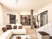 Villetta indipendente in vendita di 205 m²