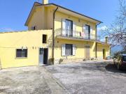 Villetta indipendente in vendita di 205 m² in Contrada... Villetta indipendente in vendita di 205 m² in Contrada...