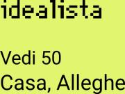 Villetta indipendente in vendita di 205 m² in Corso Veneto