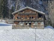 Villetta indipendente in vendita di 205 m² in Corso Veneto