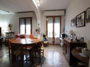 Villetta indipendente in vendita di 205 m² in Piazza A....