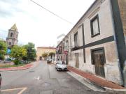 Villetta indipendente in vendita di 205 m² in Piazza...