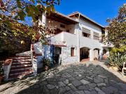 Villetta indipendente in vendita di 205 m² in Strada...