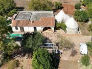 Villetta indipendente in vendita di 205 m² in Strada Monache