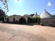 Villetta indipendente in vendita di 205 m² in Strada Monache