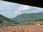 Villetta indipendente in vendita di 205 m² in Strada...