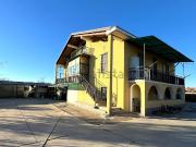 Villetta indipendente in vendita di 205 m² in Strada...