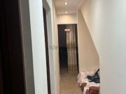 Villetta indipendente in vendita di 205 m² in Via Anna Frank