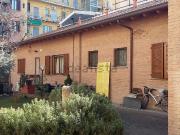 Villetta indipendente in vendita di 205 m² in Via Carlo...