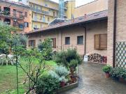 Villetta indipendente in vendita di 205 m² in Via Carlo...