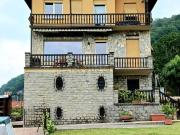 Villetta indipendente in vendita di 205 m² in Via Cresto