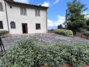 Villetta indipendente in vendita di 205 m² in Via di...