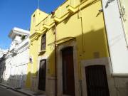 Villetta indipendente in vendita di 205 m² in Via...