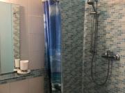 Villetta indipendente in vendita di 205 m² in Via...