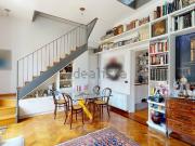 Villetta indipendente in vendita di 205 m² in Via...