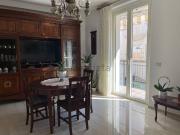 Villetta indipendente in vendita di 205 m² in Via...