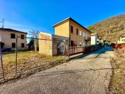 Villetta indipendente in vendita di 205 m² in Via...