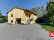 Villetta indipendente in vendita di 205 m² in Via...