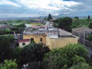 Villetta indipendente in vendita di 205 m² in Via Papa...