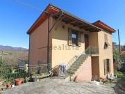 Villetta indipendente in vendita di 205 m² in Via Ponte...