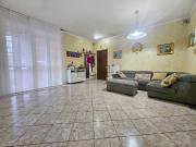 Villetta indipendente in vendita di 205 m² in Via Pozzo, 22