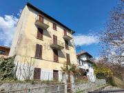 Villetta indipendente in vendita di 205 m² in Via...