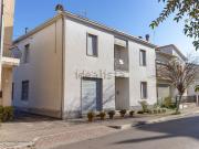 Villetta indipendente in vendita di 205 m² in Via...