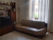 Villetta indipendente in vendita di 205 m² in Via Senio