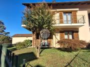 Villetta indipendente in vendita di 206 m² in Via San...