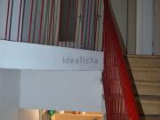 Villetta indipendente in vendita di 206 m²