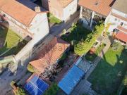 Villetta indipendente in vendita di 206 m² in Via...