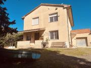 Villetta indipendente in vendita di 206 m² in Via...