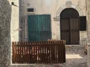 Villetta indipendente in vendita di 206 m² in Via Coda Bassa