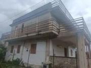 Villetta indipendente in vendita di 206 m² in Via del...