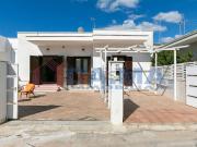 Villetta indipendente in vendita di 206 m² in Via...
