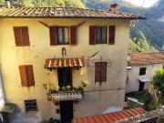 Villetta indipendente in vendita di 206 m² in Via Nuova,...