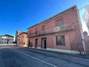 Villetta indipendente in vendita di 206 m² in Via...