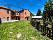 Villetta indipendente in vendita di 206 m² in Via Sambugo, 2