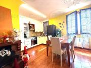 Villetta indipendente in vendita di 207 m²