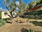 Villetta indipendente in vendita di 207 m²