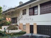 Villetta indipendente in vendita di 207 m²