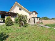 Villetta indipendente in vendita di 207 m² in Contrada...