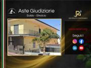 Villetta indipendente in vendita di 207 m² in Corso...
