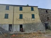 Villetta indipendente in vendita di 207 m² in Frazione...