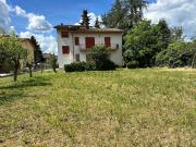 Villetta indipendente in vendita di 207 m² in Strada dei...